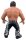 Zombie Sailors Toys Actionfigur Tajiri 11 cm