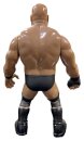Zombie Sailors Toys Actionfigur Bad News Allen 11 cm