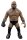 Zombie Sailors Toys Actionfigur Bad News Allen 11 cm