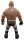 Zombie Sailors Toys Actionfigur Bad News Allen 11 cm