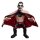Zombie Sailors Toys Actionfigur Danhausen 11 cm