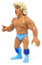 Zombie Sailors Toys Actionfigur Blue Gear Ric Flair...