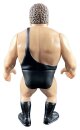 Zombie Sailors Toys Actionfigur Andre the Giant Black strap 11 cm