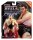 Zombie Sailors Toys Actionfigur Andre the Giant Black strap 11 cm