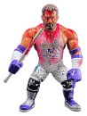Zombie Sailors Toys Actionfiguren 2er-Pack Nick Gage vs. Matt Cardona 11 cm