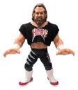 Zombie Sailors Toys Actionfiguren 2er-Pack Black Gear Hercules and Paul Roma 11 cm