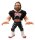 Zombie Sailors Toys Actionfiguren 2er-Pack Black Gear Hercules and Paul Roma 11 cm
