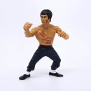 Bruce Lee Zombie Sailors Toys Actionfigur (Bloody) 11 cm