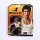 Bruce Lee Zombie Sailors Toys Actionfigur (Dragon) White Tank Top 11 cm