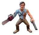 Armee der Finsternis Zombie Sailors Toys Actionfigur Ash...