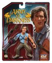 Armee der Finsternis Zombie Sailors Toys Actionfigur Ash...