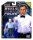 Zombie Sailors Toys Actionfigur Earl Hebner 11 cm