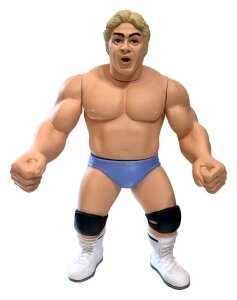 Zombie Sailors Toys Actionfigur Dino Bravo 11 cm