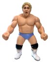 Zombie Sailors Toys Actionfigur Dino Bravo 11 cm