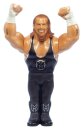 Zombie Sailors Toys Actionfigur Brian Myers 11 cm