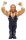 Zombie Sailors Toys Actionfigur Brian Myers 11 cm