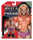 Zombie Sailors Toys Actionfigur Kevin Sullivan 11 cm