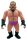 Zombie Sailors Toys Actionfigur Kevin Sullivan 11 cm