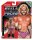 Zombie Sailors Toys Actionfigur Kevin Sullivan 11 cm