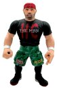 Zombie Sailors Toys Actionfigur Nick Gage 11 cm
