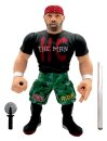 Zombie Sailors Toys Actionfigur Nick Gage 11 cm