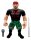 Zombie Sailors Toys Actionfigur Nick Gage 11 cm
