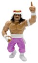 Zombie Sailors Toys Actionfigur Pink Pants Sabu 11 cm