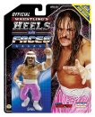 Zombie Sailors Toys Actionfigur Pink Pants Sabu 11 cm