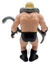 Zombie Sailors Toys Actionfigur Kevin Sullivan with Snake 11 cm