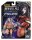 Zombie Sailors Toys Actionfigur Kevin Sullivan with Snake 11 cm