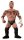 Zombie Sailors Toys Actionfigur CM PUNK Heels and Faces 11 cm