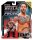 Zombie Sailors Toys Actionfigur CM PUNK Heels and Faces 11 cm