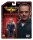 Das Schweigen der Lämmer Zombie Sailors Toys Actionfigur Hannibal Lecter 11 cm
