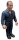 Das Schweigen der Lämmer Zombie Sailors Toys Actionfigur Hannibal Lecter 11 cm