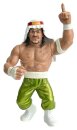 Zombie Sailors Toys Actionfigur Green Pants Sabu 11 cm