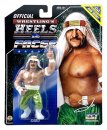 Zombie Sailors Toys Actionfigur Green Pants Sabu 11 cm