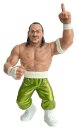 Zombie Sailors Toys Actionfigur Green Pants Sabu 11 cm