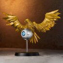 Destiny Vinyl Figur Rival Warlock (Inc Ocularia Emblem)...