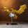 Destiny Vinyl Figur Rival Warlock (Inc Ocularia Emblem) 41 cm