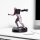 Resident Evil Statue Tyrant