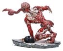 Resident Evil Figur Licker