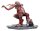 Resident Evil Figur Licker