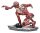 Resident Evil Figur Licker