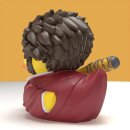 Yakuza Tubbz PVC Figur Ichiban Kasuga Boxed Edition 10 cm