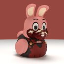 Silent Hill Tubbz PVC Figur Robbie the Rabbit Collectors...