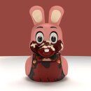 Silent Hill Tubbz PVC Figur Robbie the Rabbit Collectors Edition 10 cm