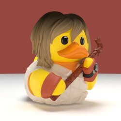 Silent Hill Tubbz PVC Figur Heather Mason Boxed Edition 10 cm