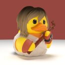 Silent Hill Tubbz PVC Figur Heather Mason Boxed Edition...