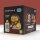 Silent Hill Tubbz PVC Figur Heather Mason Boxed Edition 10 cm