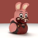 Silent Hill Tubbz PVC Figur Robbie the Rabbit Boxed Edition 10 cm